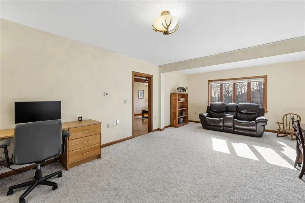 227 Joe English Road New Boston NH 03070