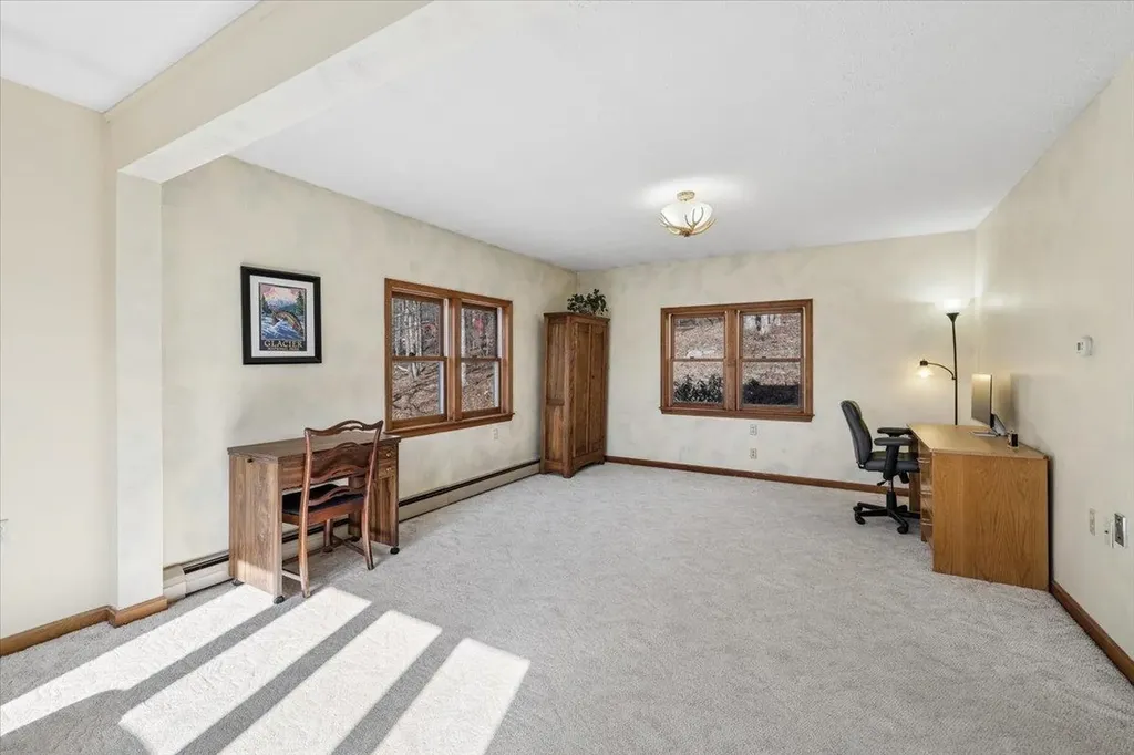 227 Joe English Road New Boston NH 03070