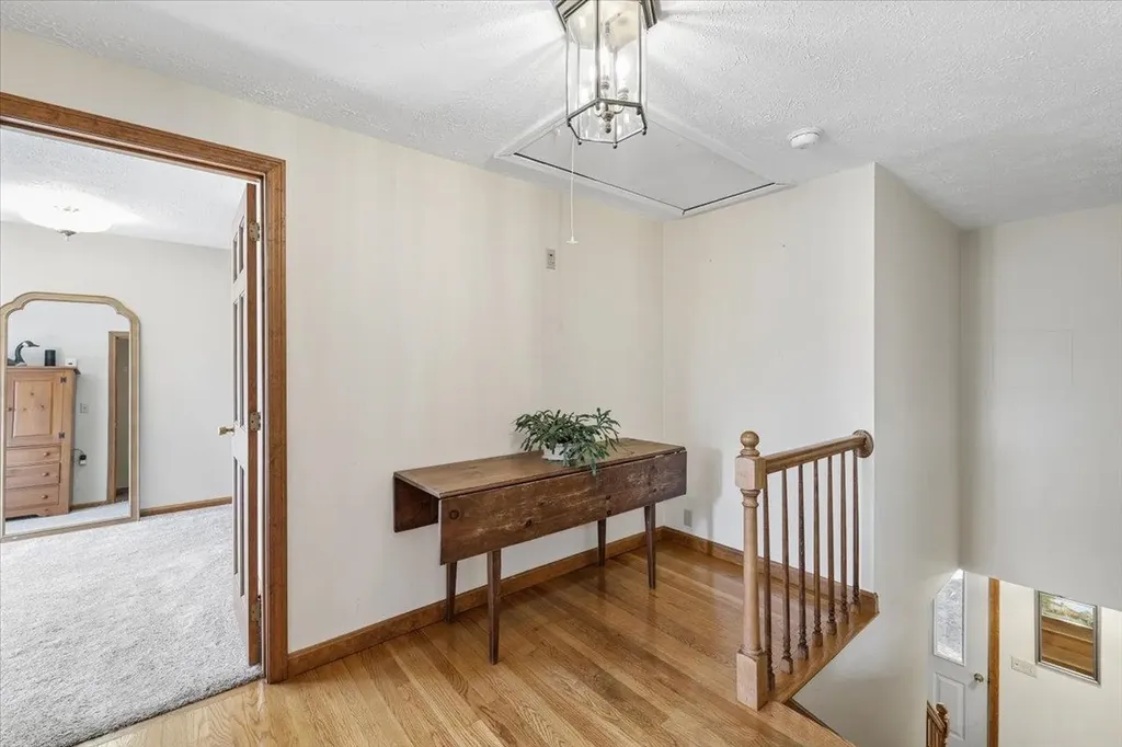 227 Joe English Road New Boston NH 03070