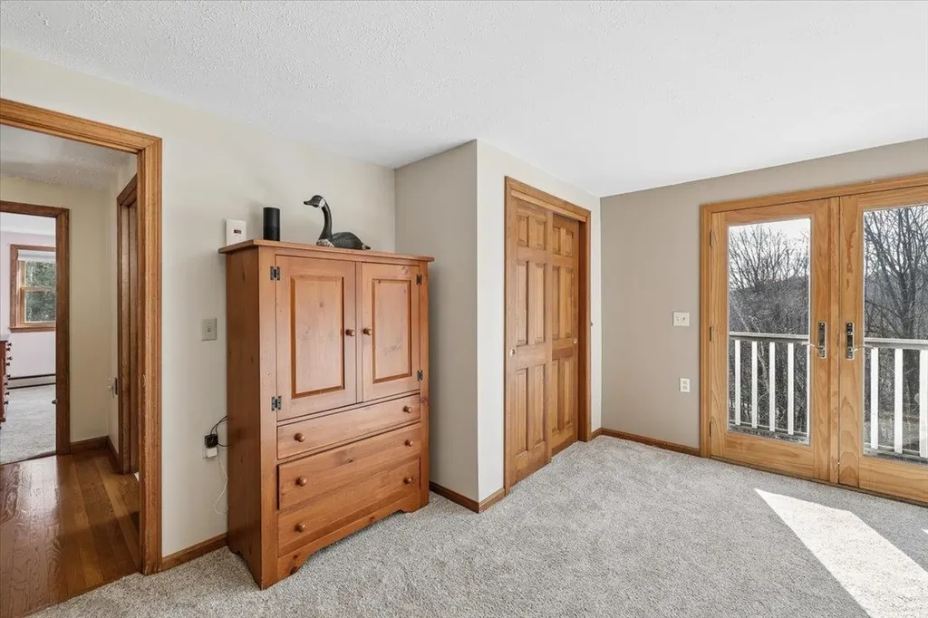 227 Joe English Road New Boston NH 03070