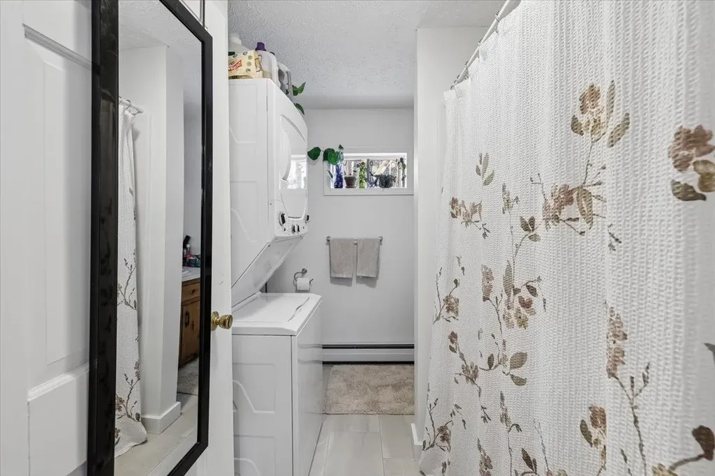 227 Joe English Road New Boston NH 03070