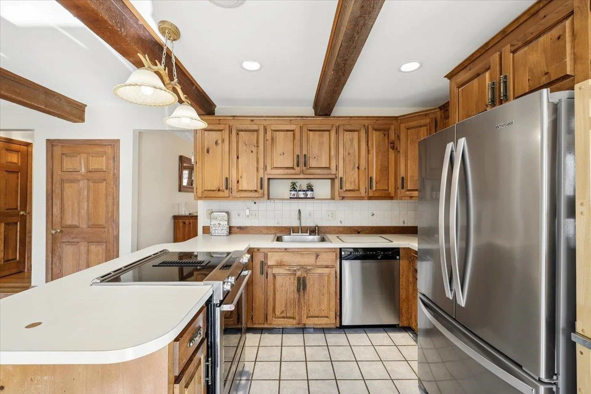 227 Joe English Road New Boston NH 03070