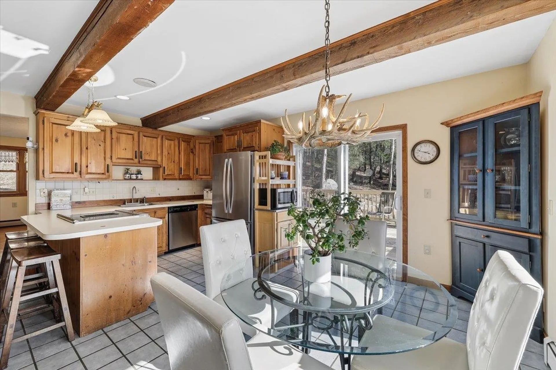 227 Joe English Road New Boston NH 03070