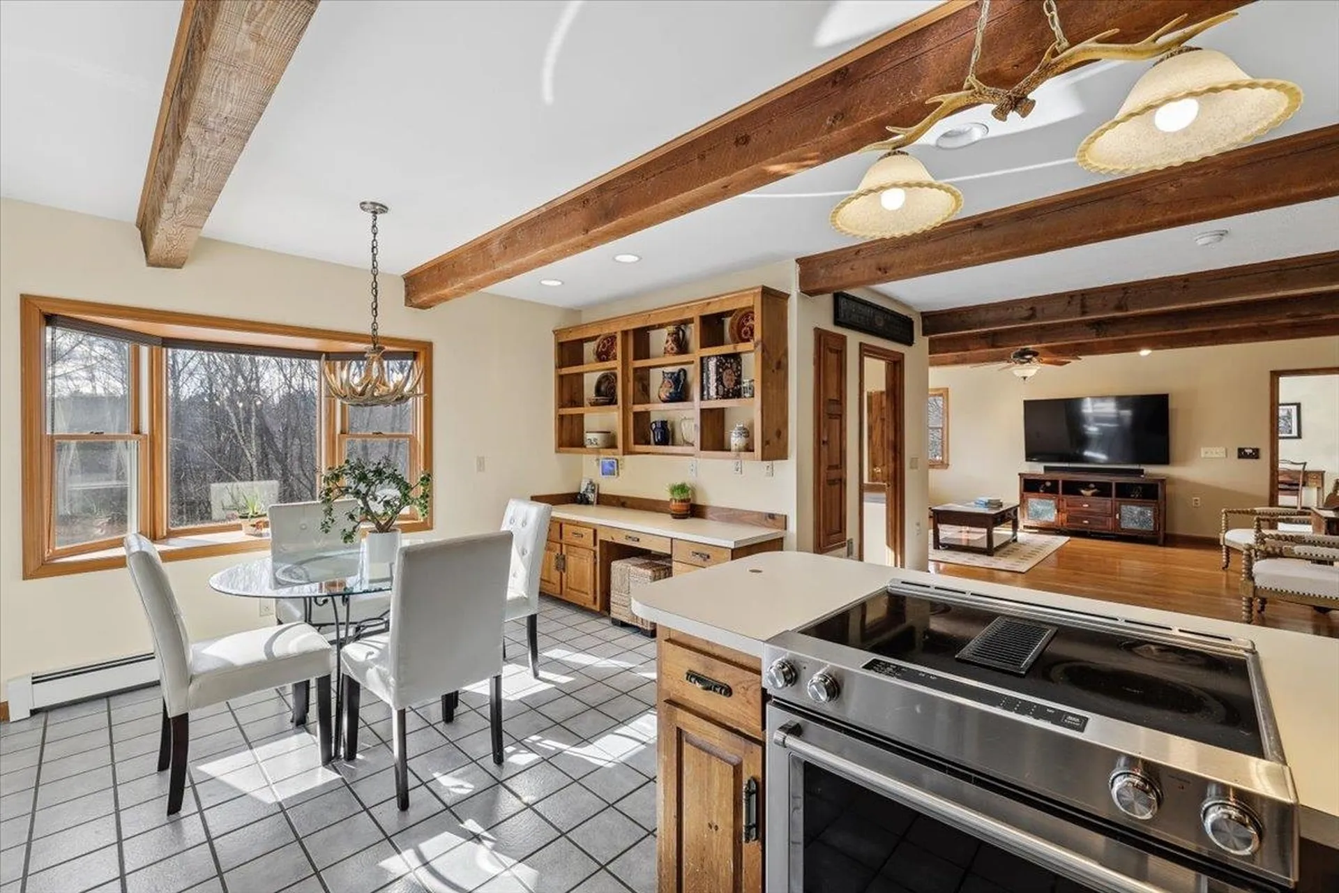 227 Joe English Road New Boston NH 03070