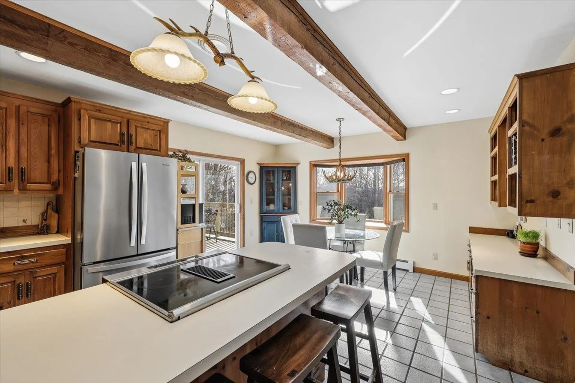 227 Joe English Road New Boston NH 03070