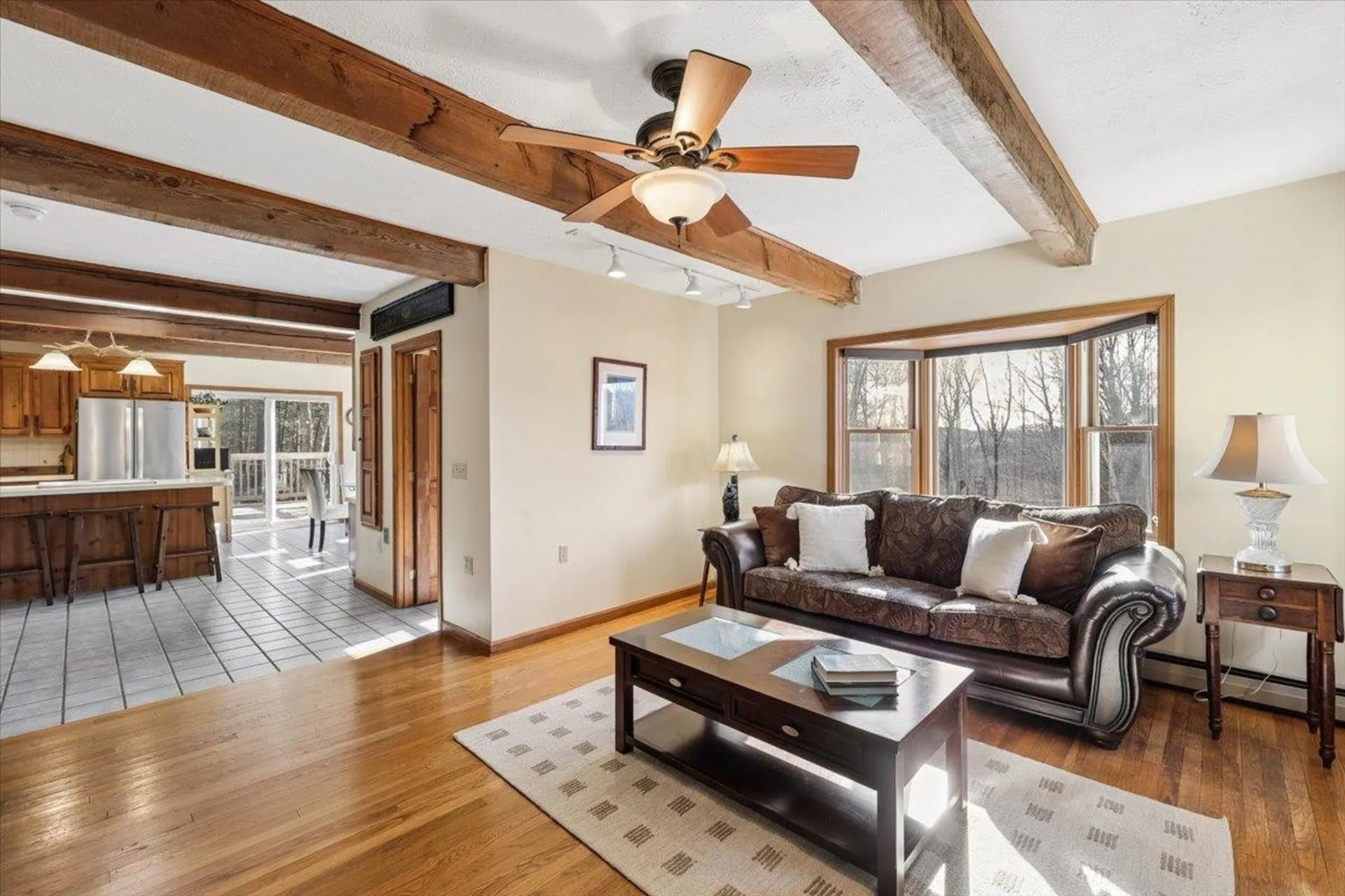 227 Joe English Road New Boston NH 03070