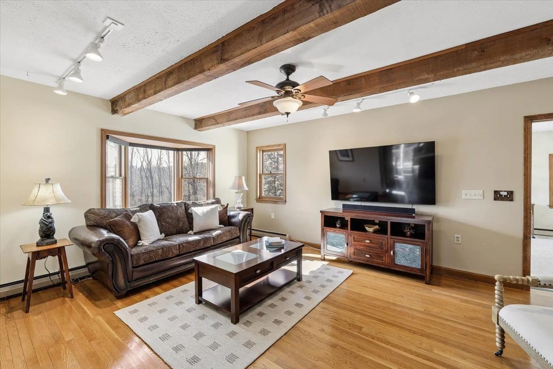 227 Joe English Road New Boston NH 03070