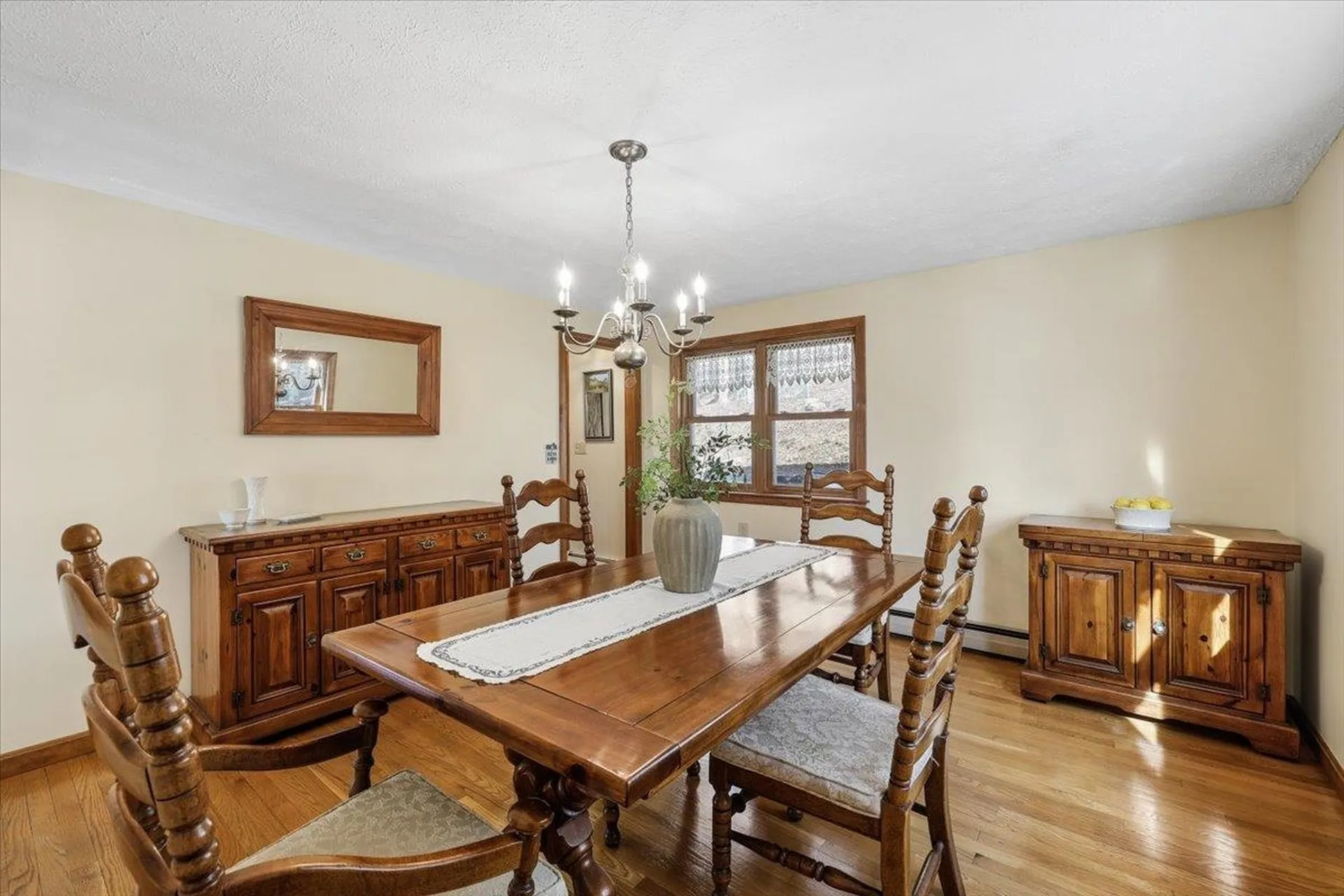 227 Joe English Road New Boston NH 03070