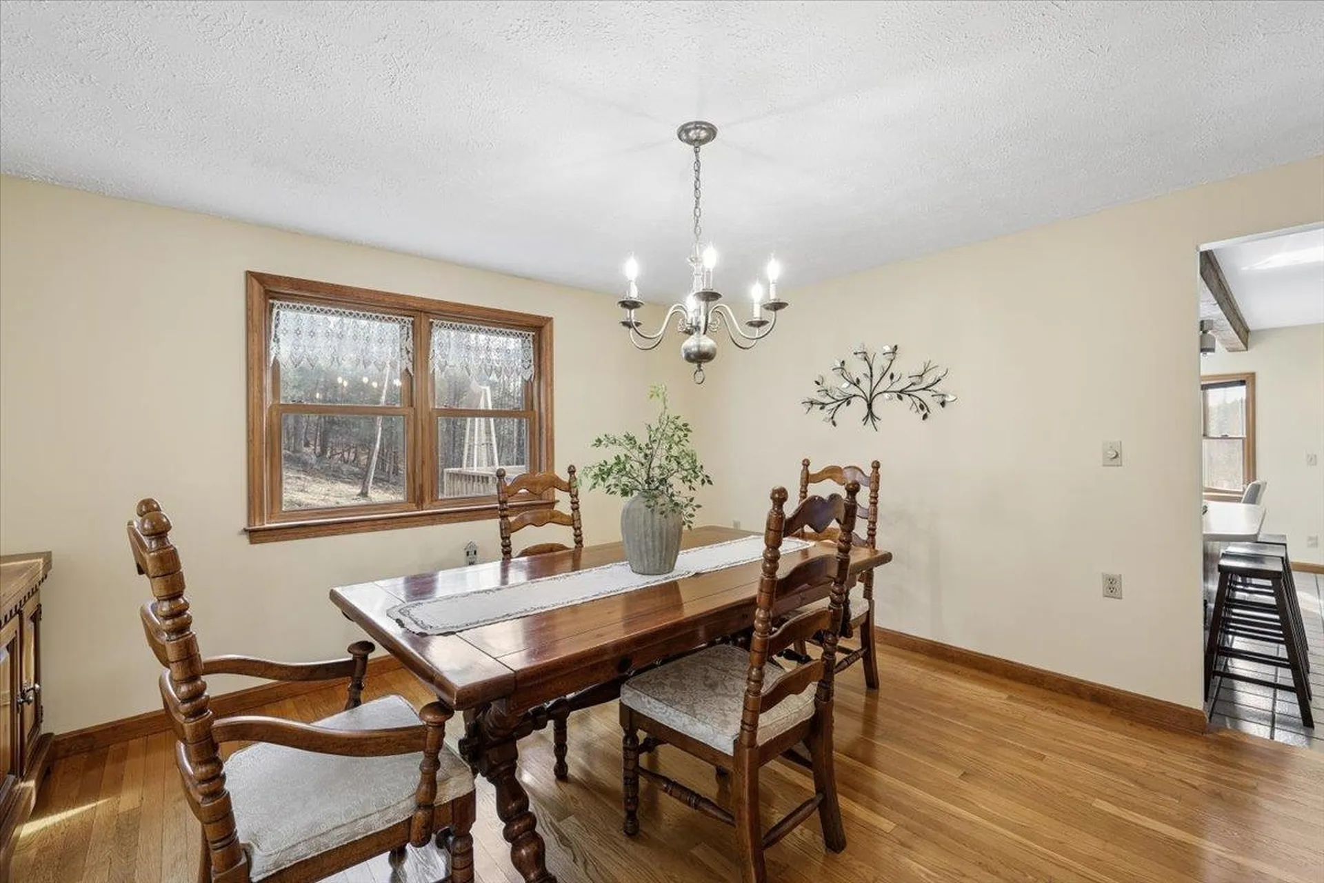 227 Joe English Road New Boston NH 03070