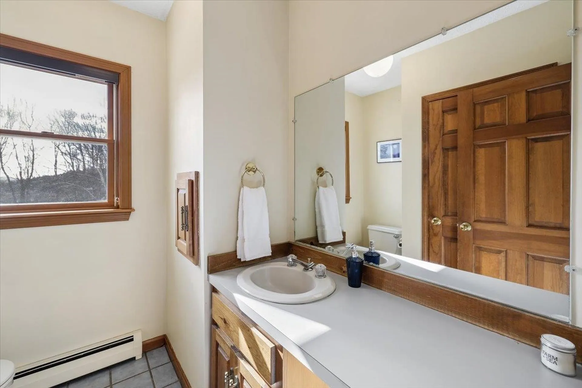 227 Joe English Road New Boston NH 03070