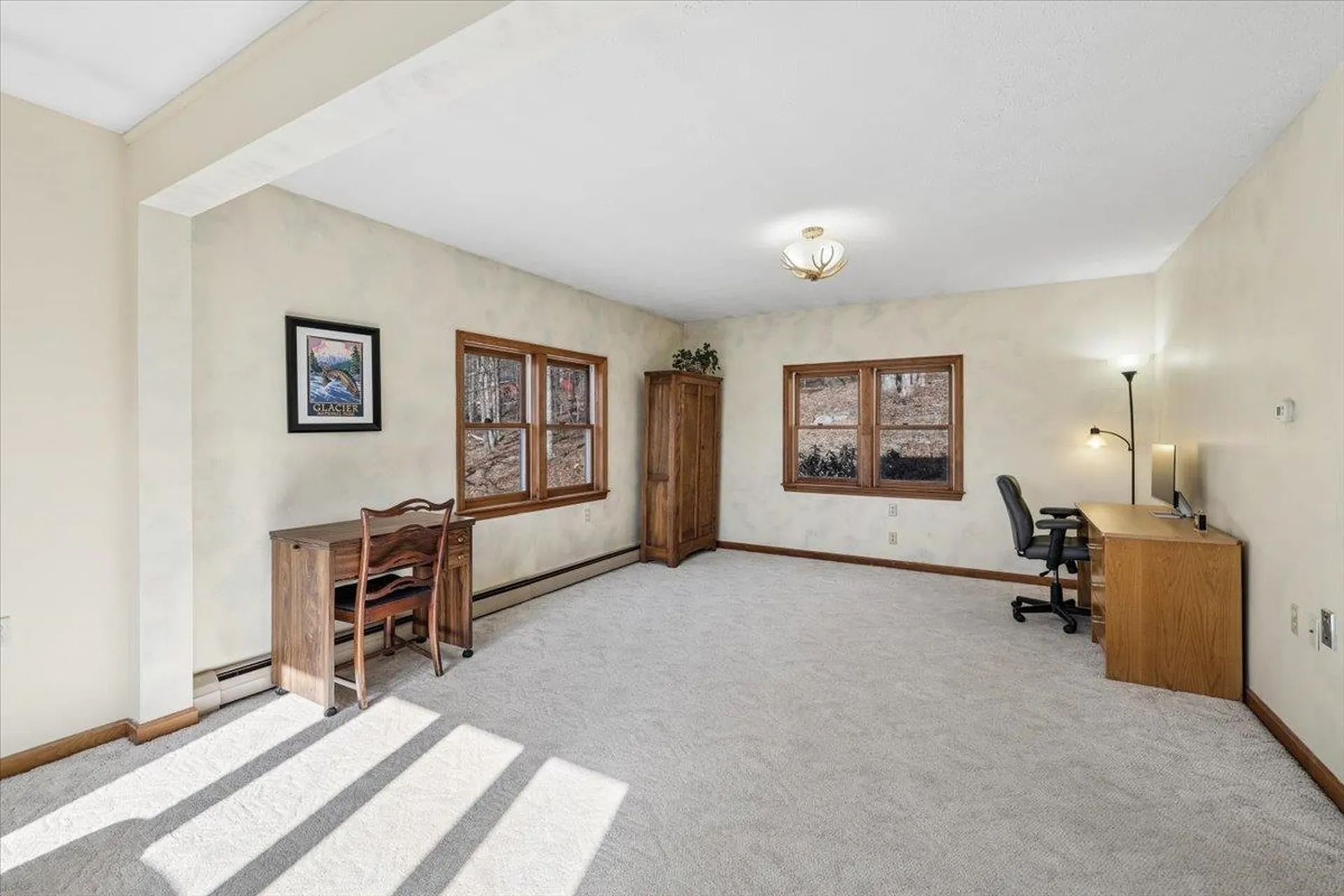 227 Joe English Road New Boston NH 03070