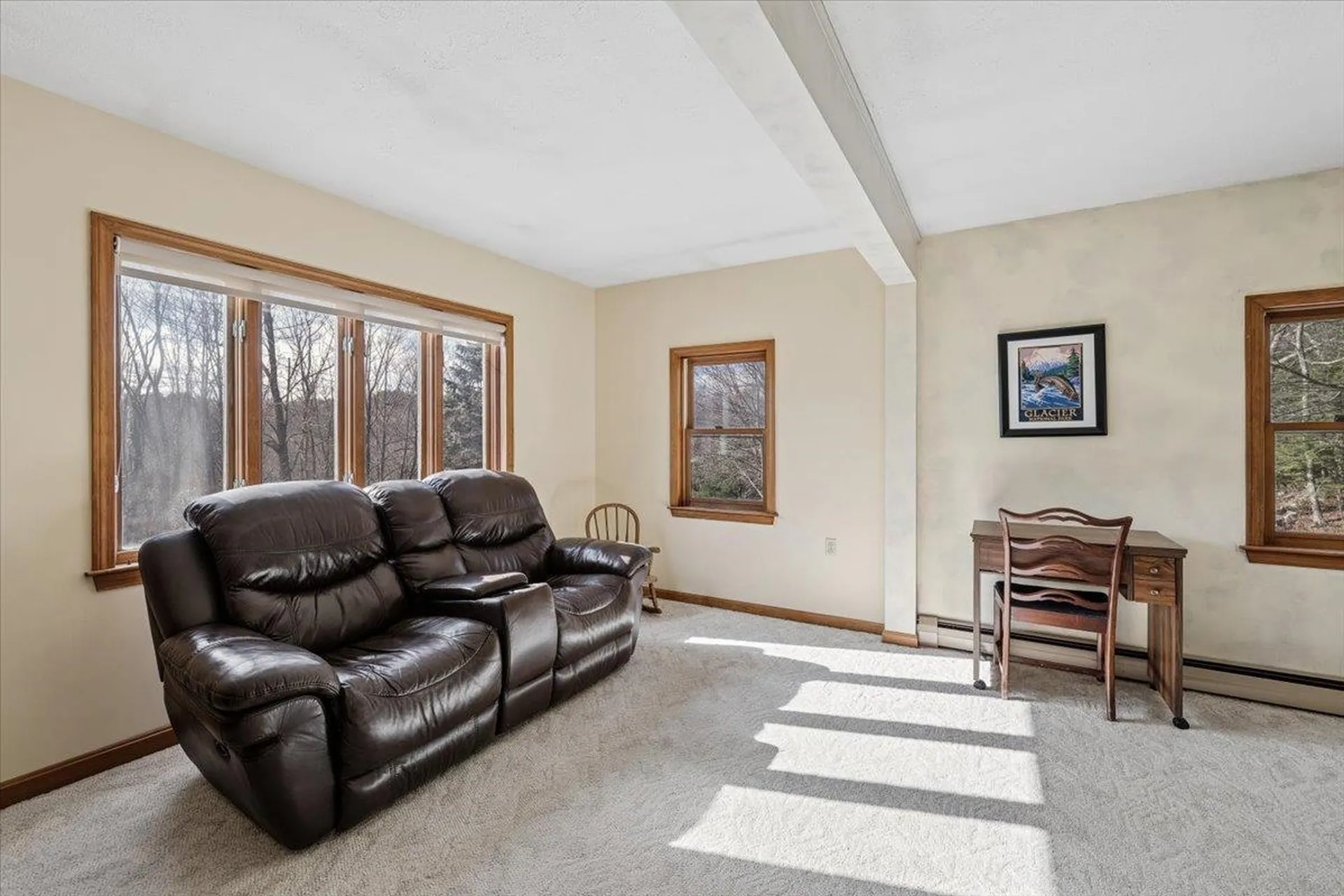 227 Joe English Road New Boston NH 03070