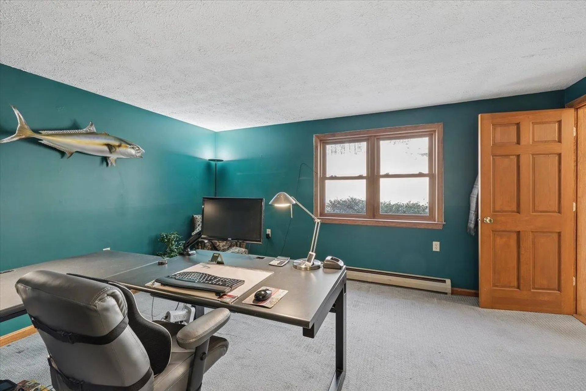 227 Joe English Road New Boston NH 03070