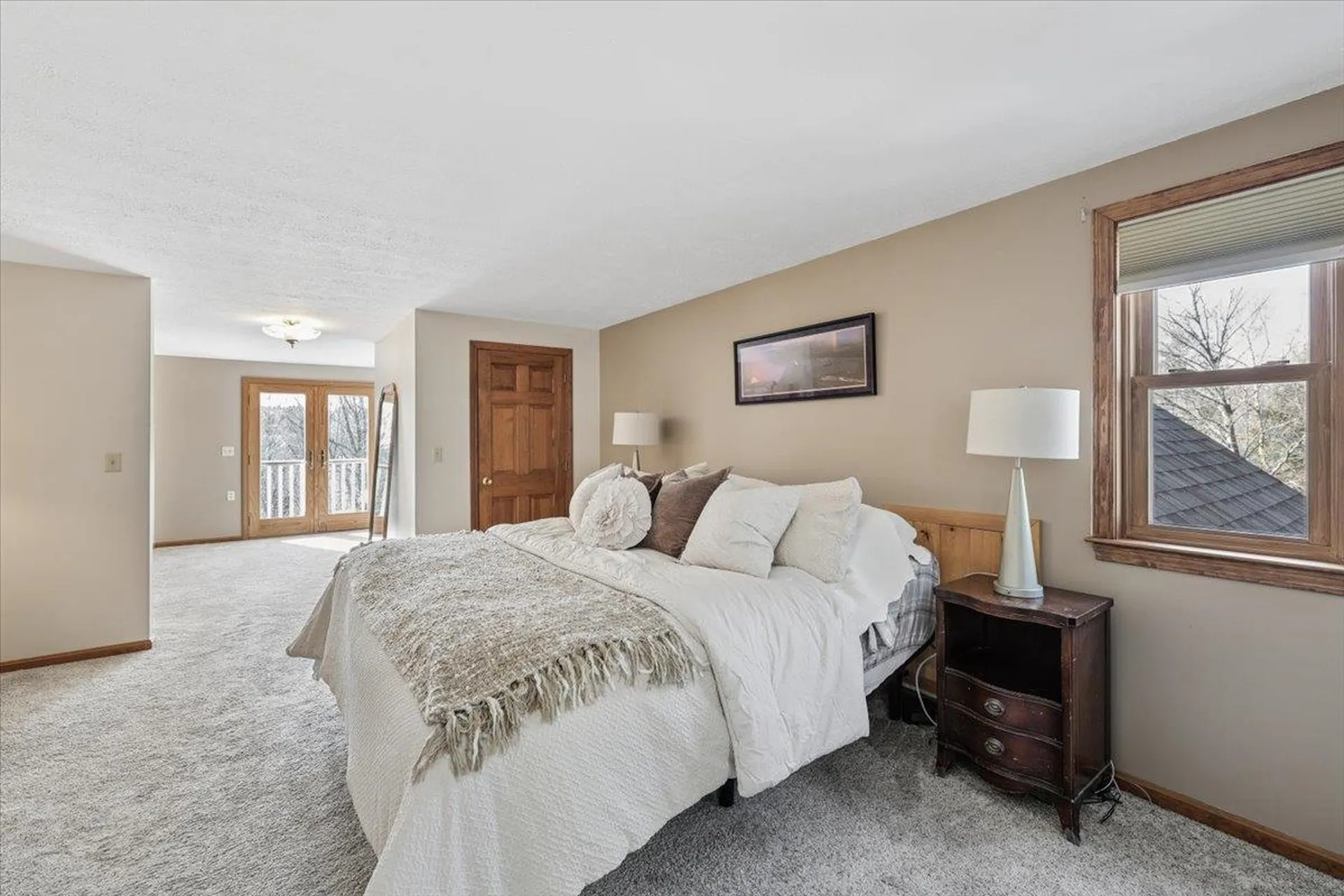 227 Joe English Road New Boston NH 03070