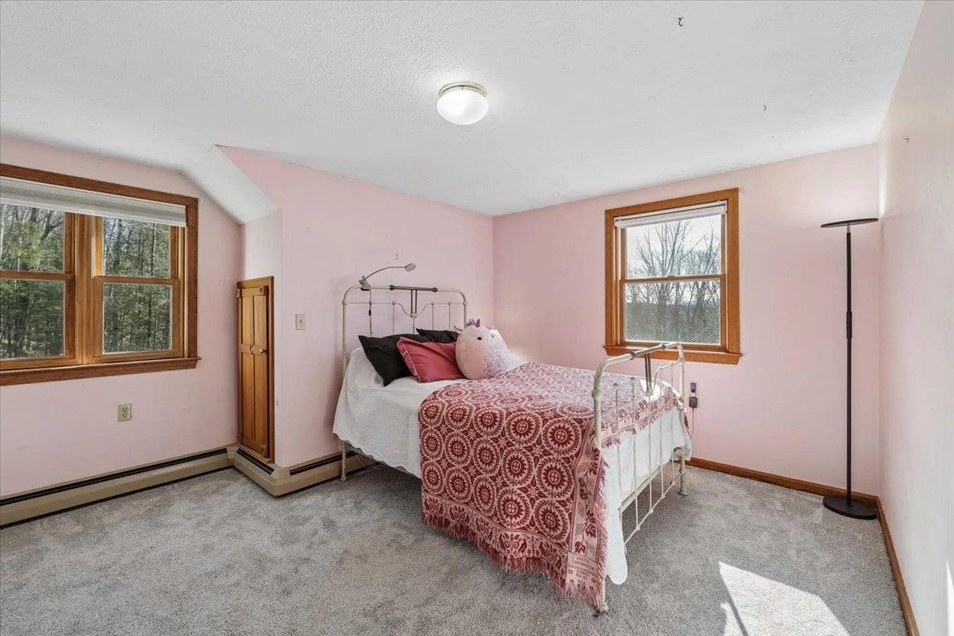 227 Joe English Road New Boston NH 03070