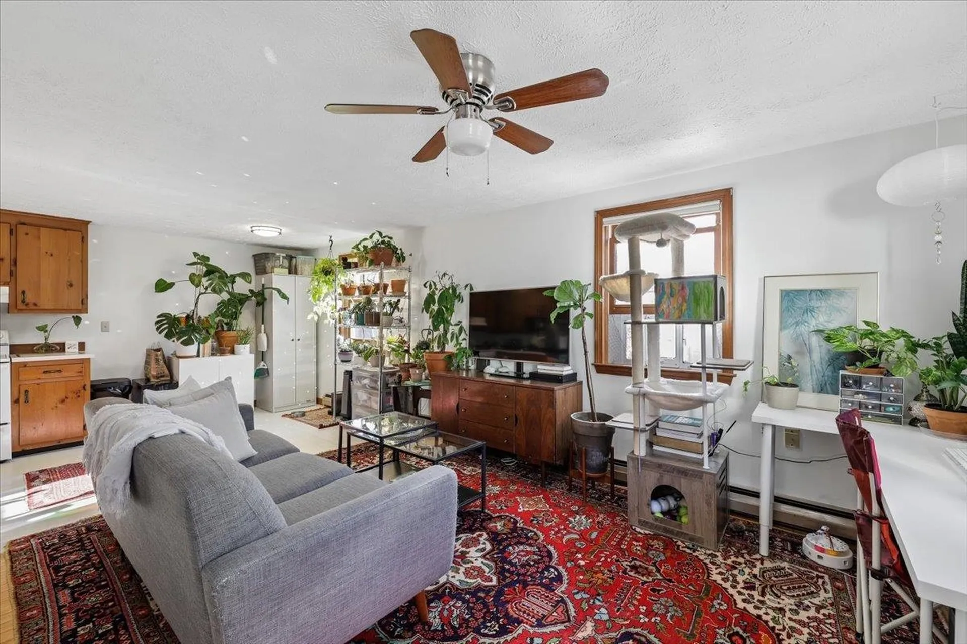 227 Joe English Road New Boston NH 03070