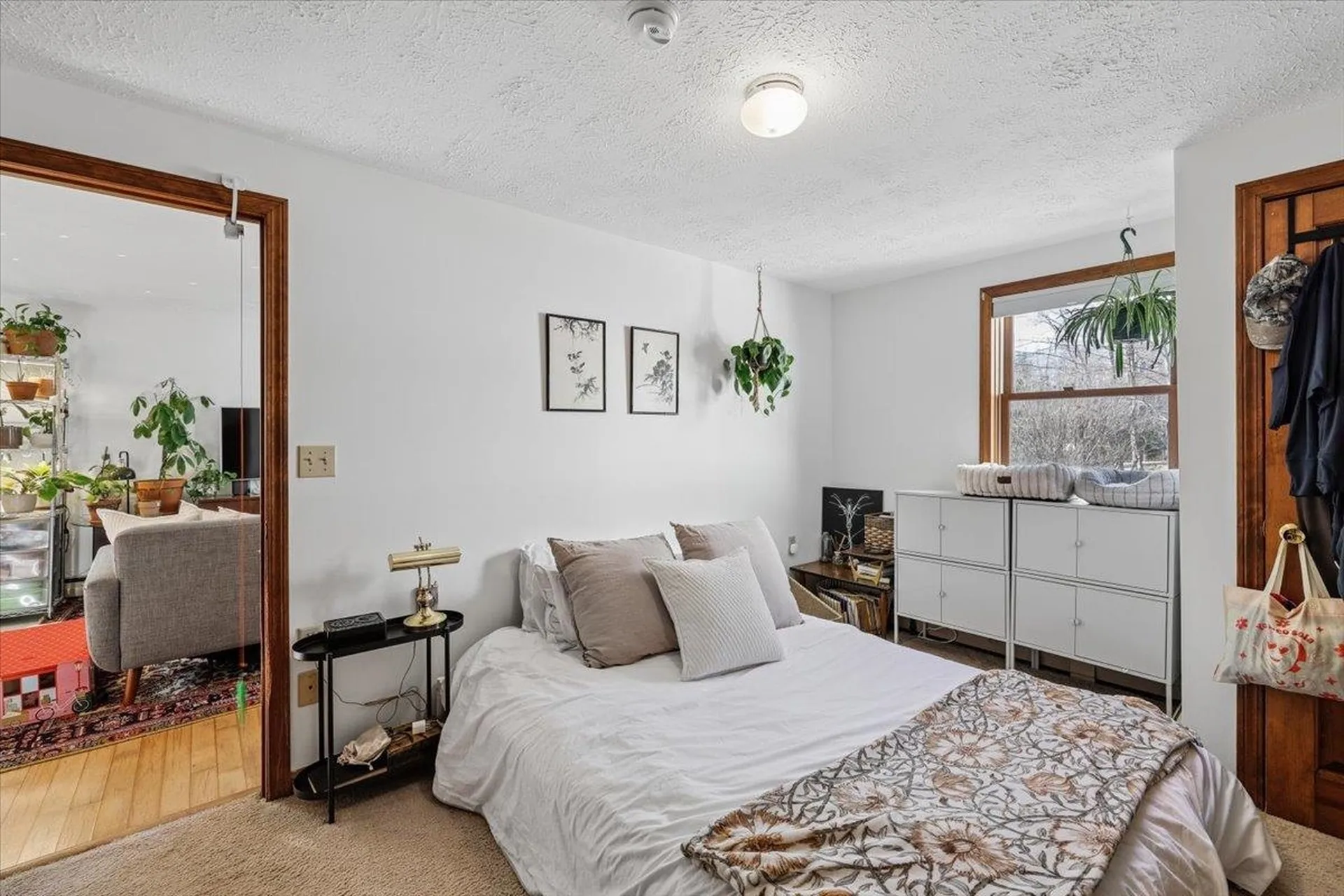 227 Joe English Road New Boston NH 03070