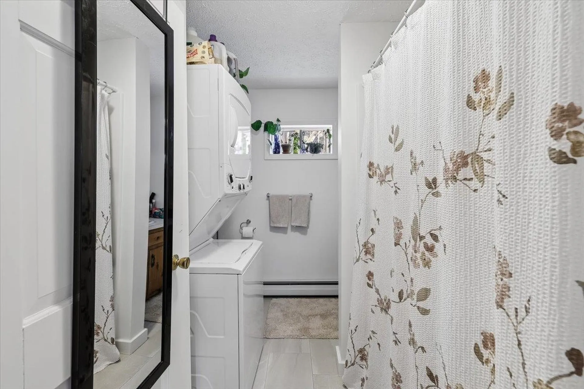 227 Joe English Road New Boston NH 03070