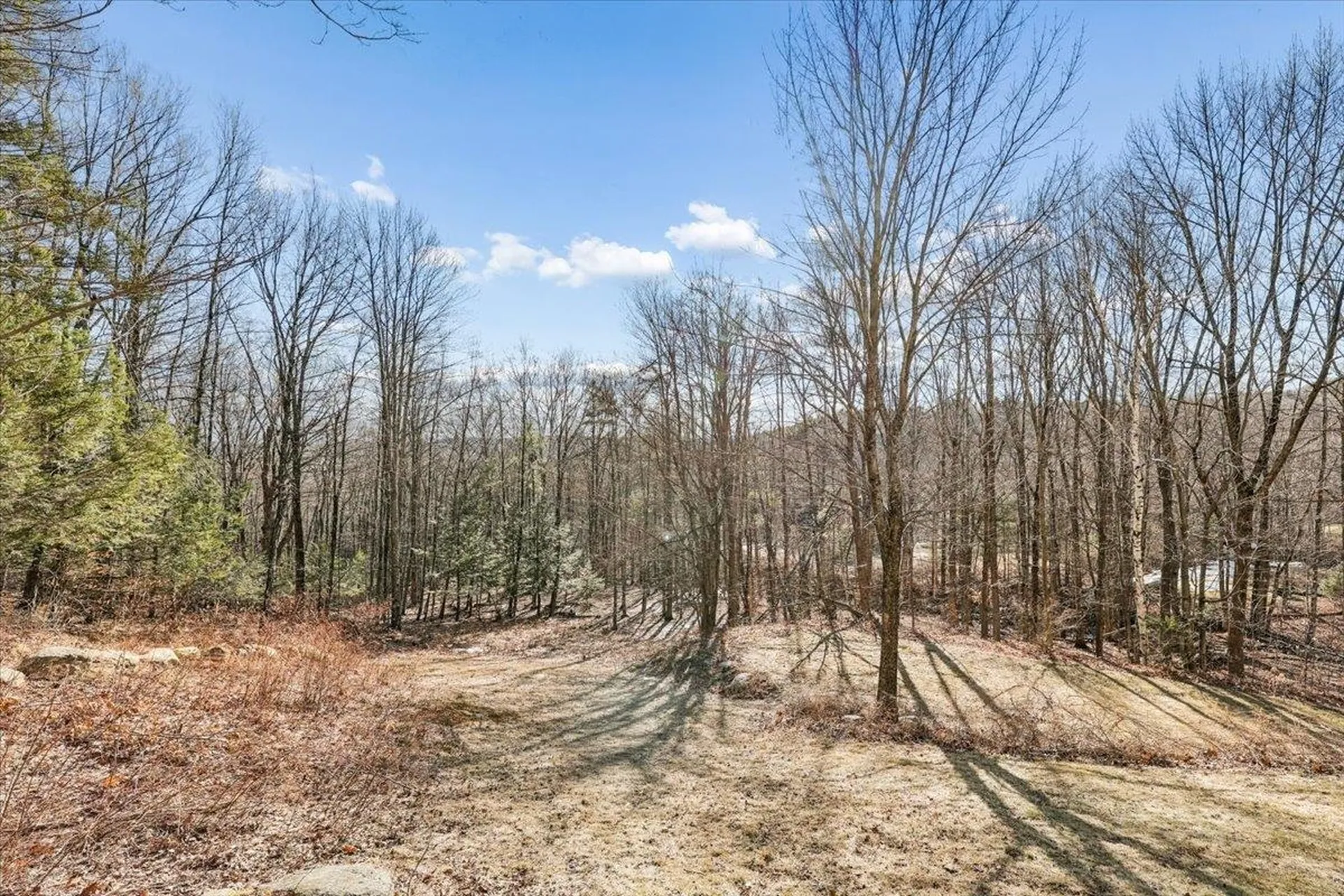 227 Joe English Road New Boston NH 03070