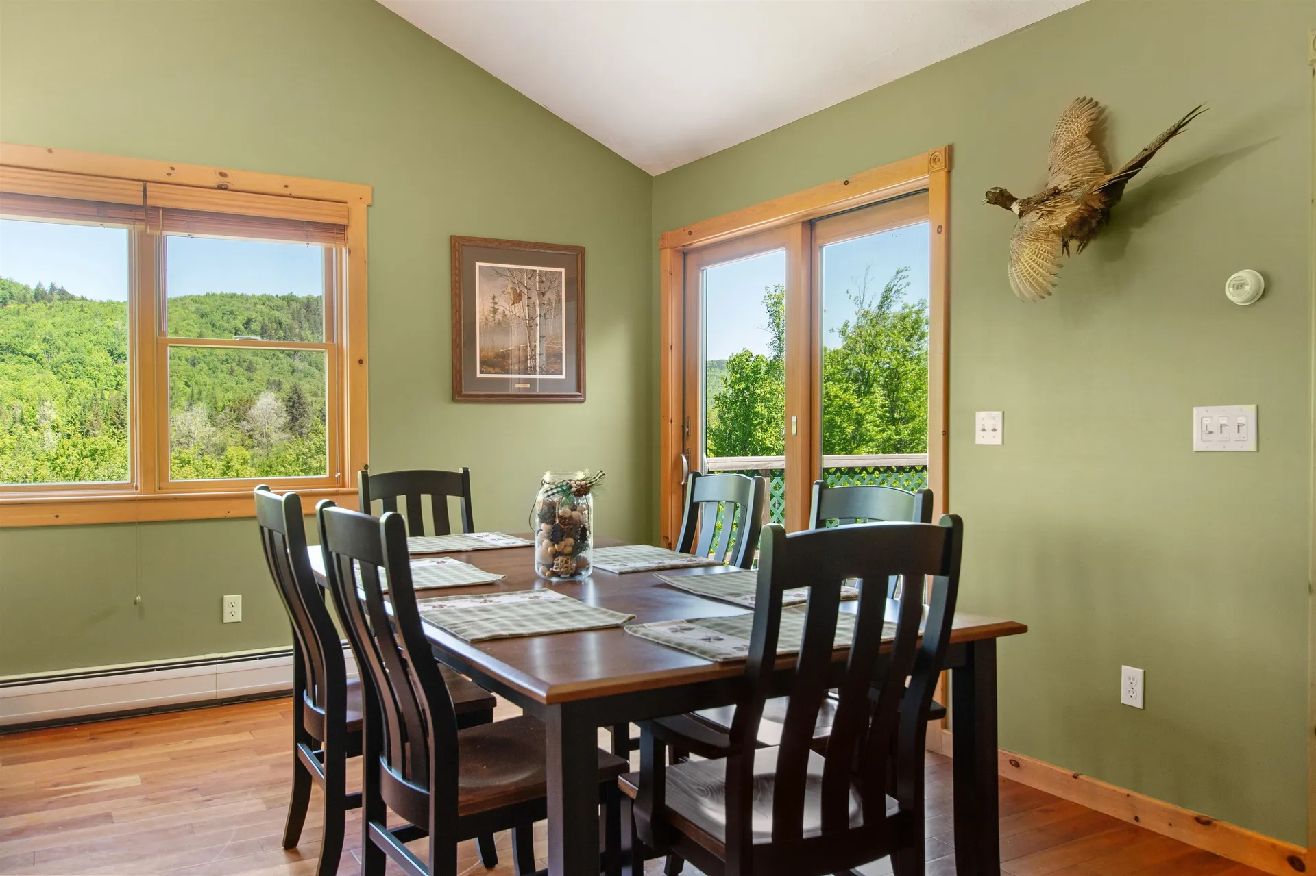 456 Indian Stream Road Pittsburg NH 03592