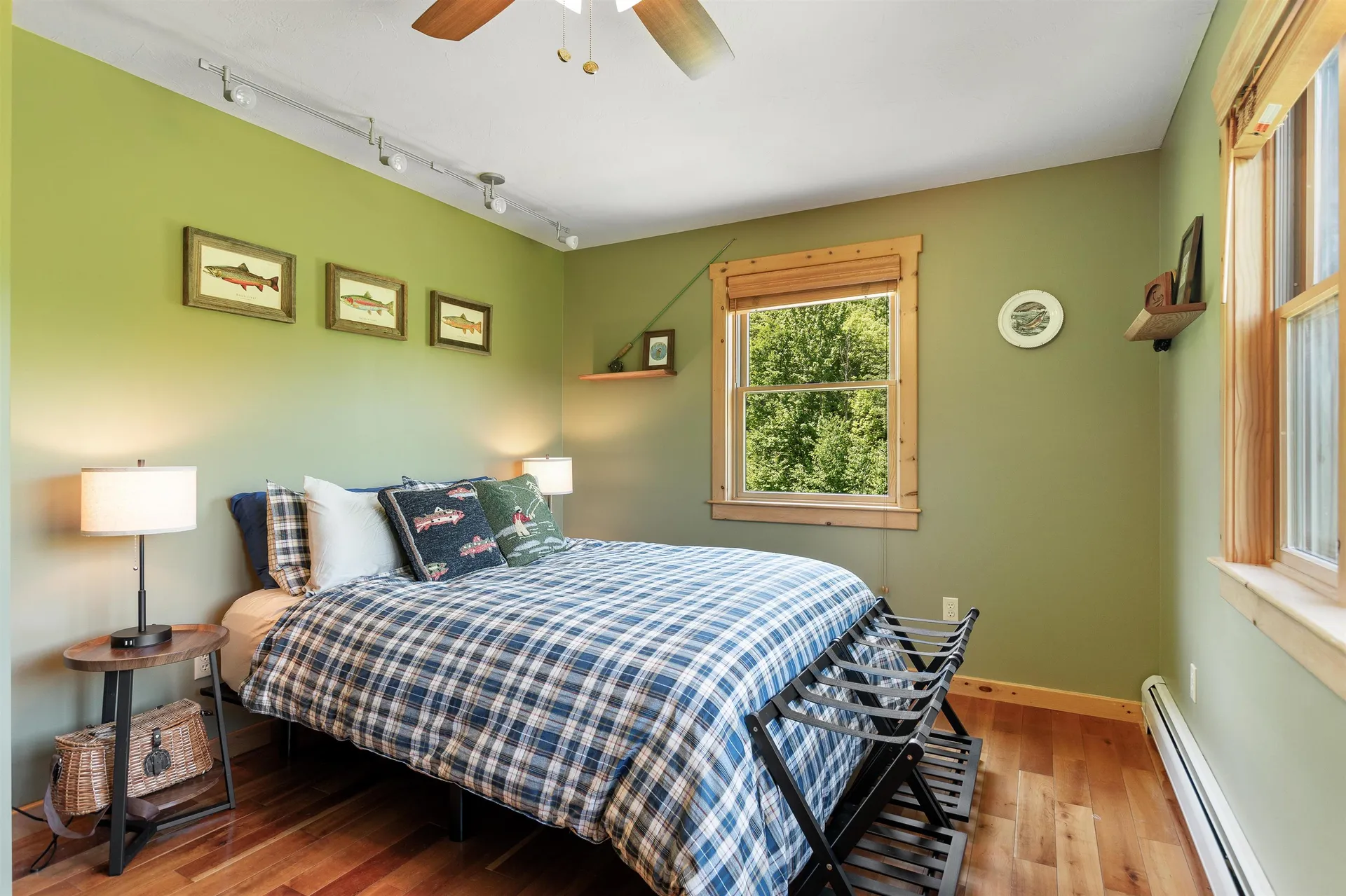 456 Indian Stream Road Pittsburg NH 03592