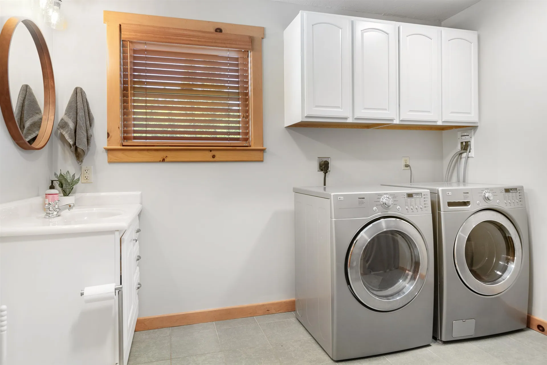 456 Indian Stream Road Pittsburg NH 03592