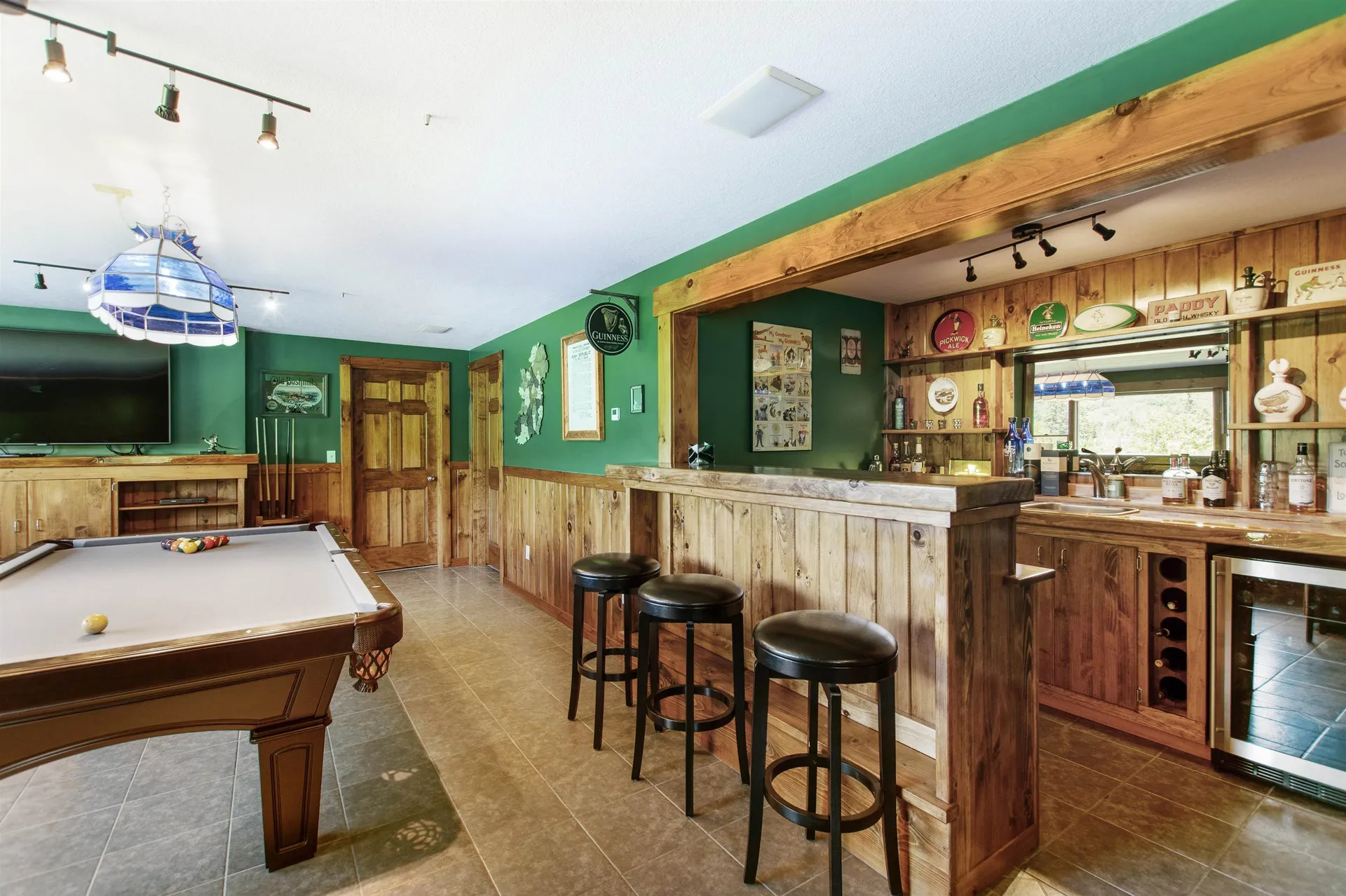 456 Indian Stream Road Pittsburg NH 03592