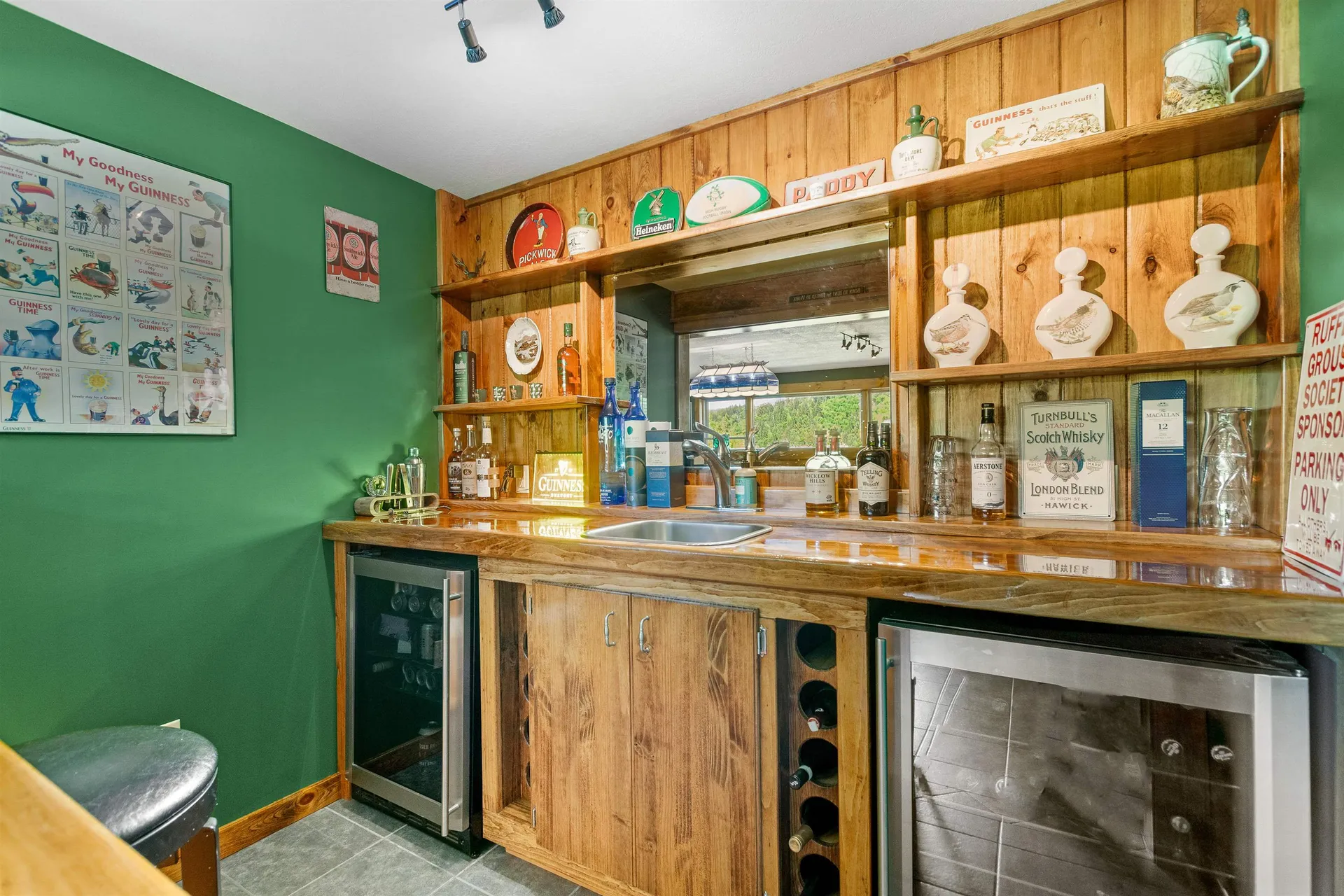 456 Indian Stream Road Pittsburg NH 03592