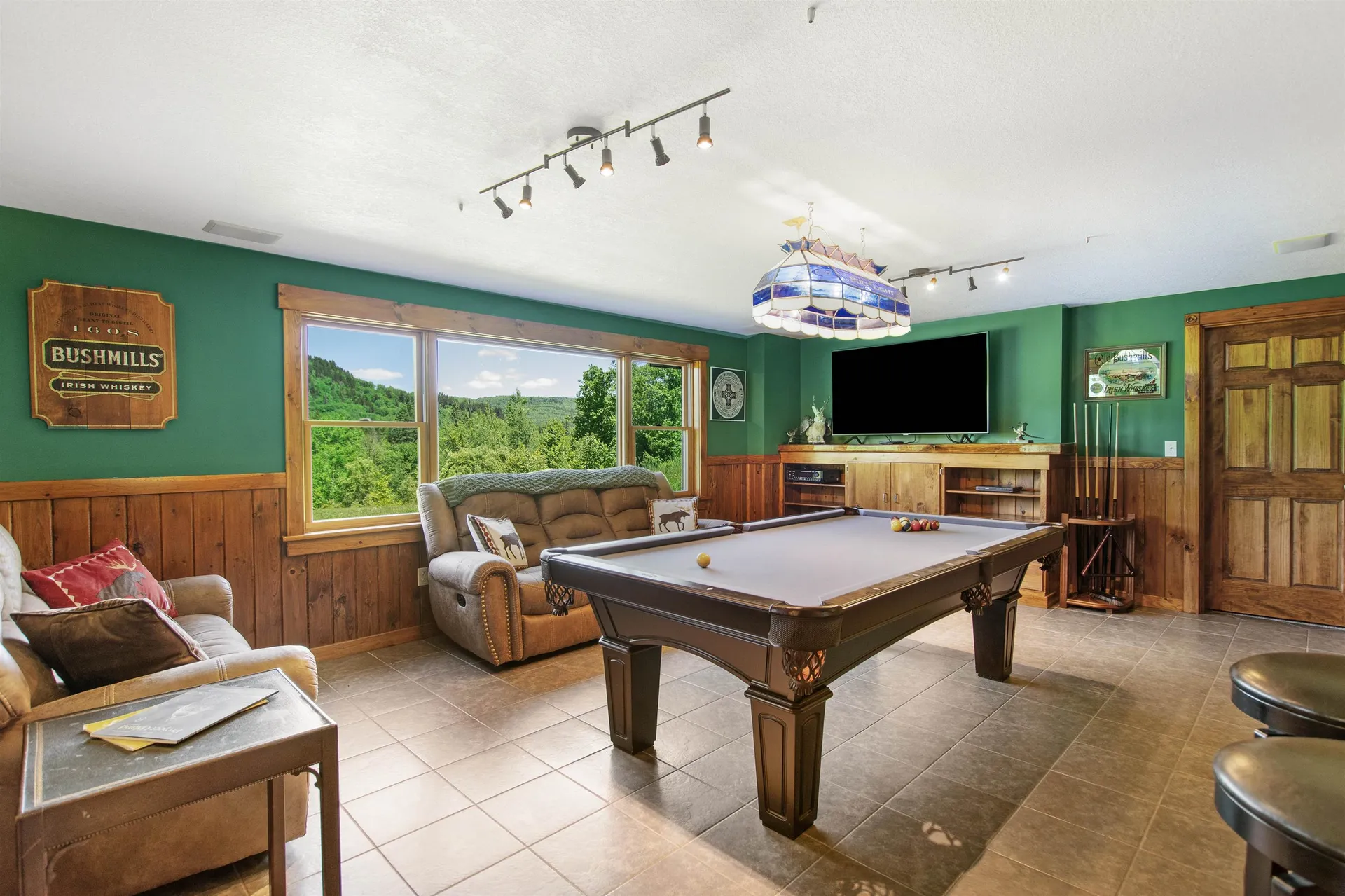 456 Indian Stream Road Pittsburg NH 03592