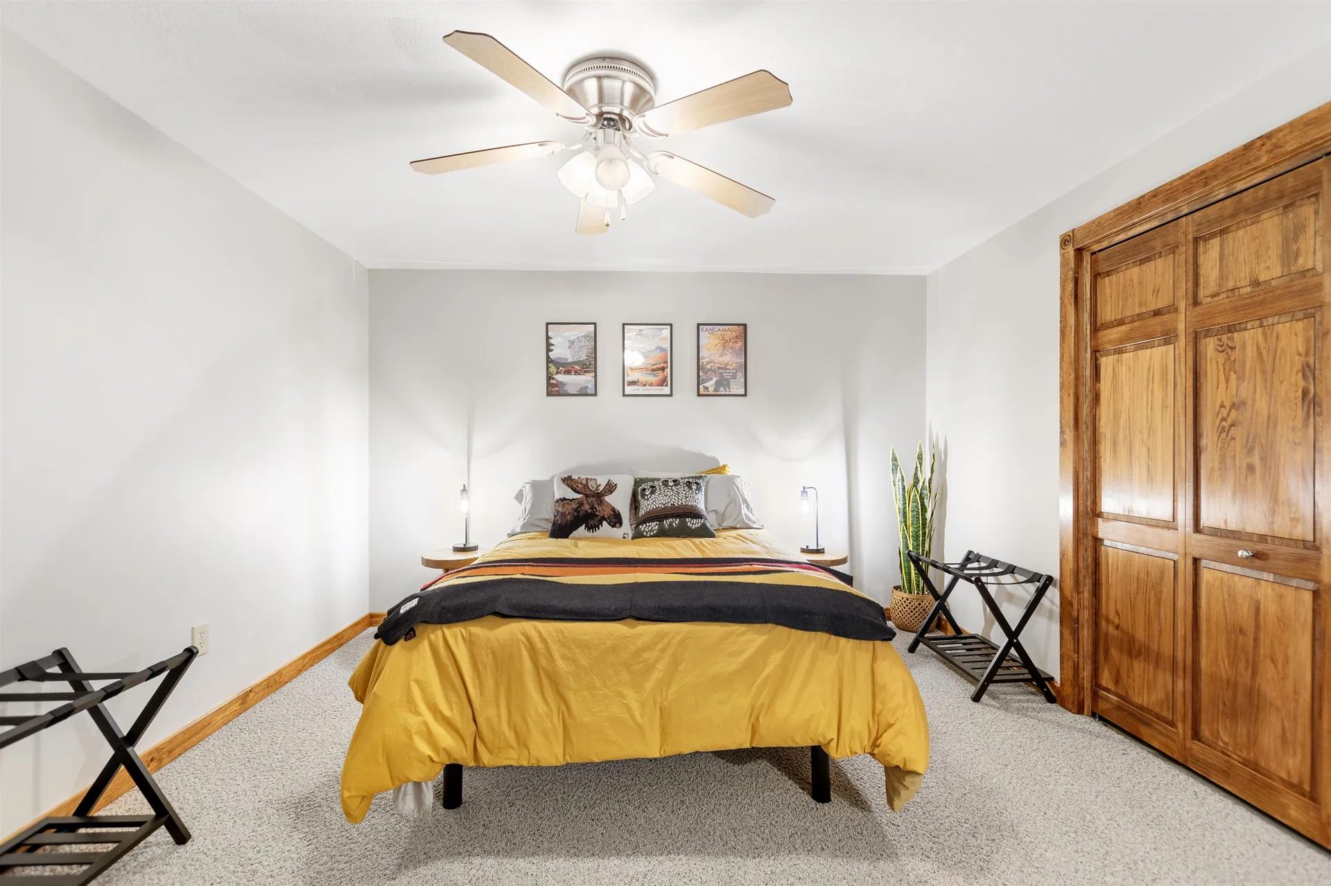 456 Indian Stream Road Pittsburg NH 03592