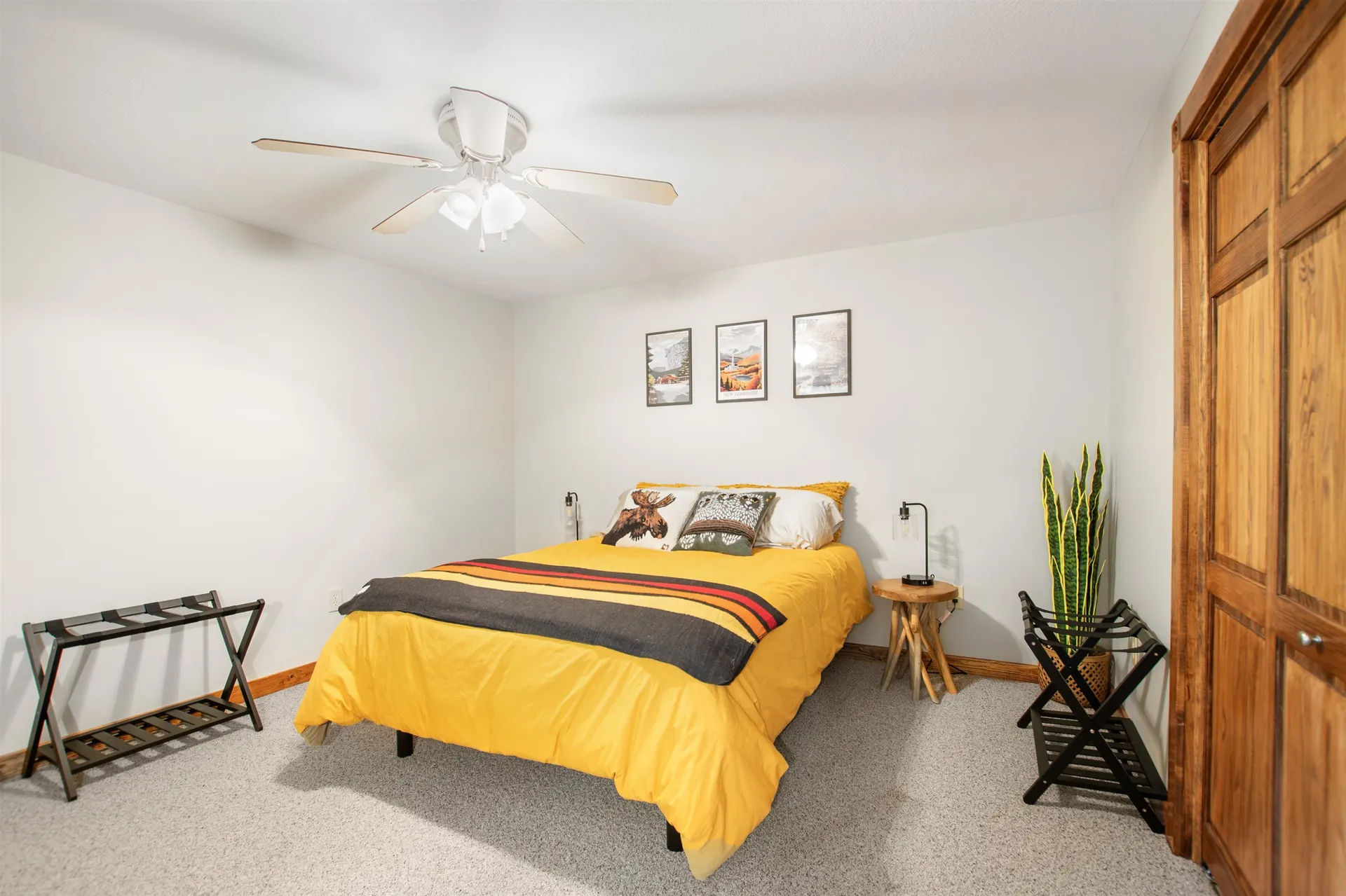 456 Indian Stream Road Pittsburg NH 03592