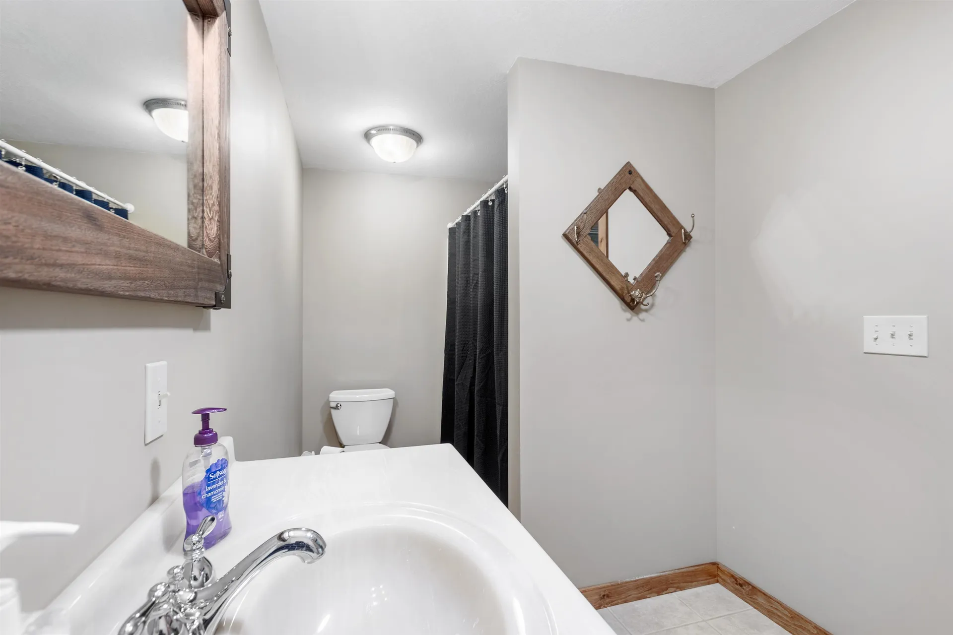456 Indian Stream Road Pittsburg NH 03592