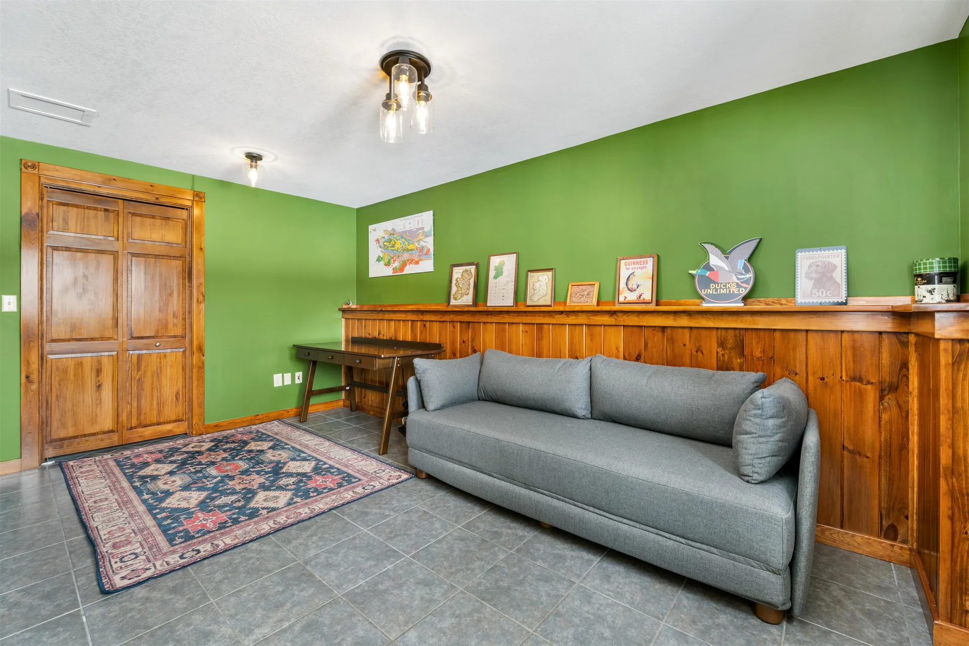 456 Indian Stream Road Pittsburg NH 03592