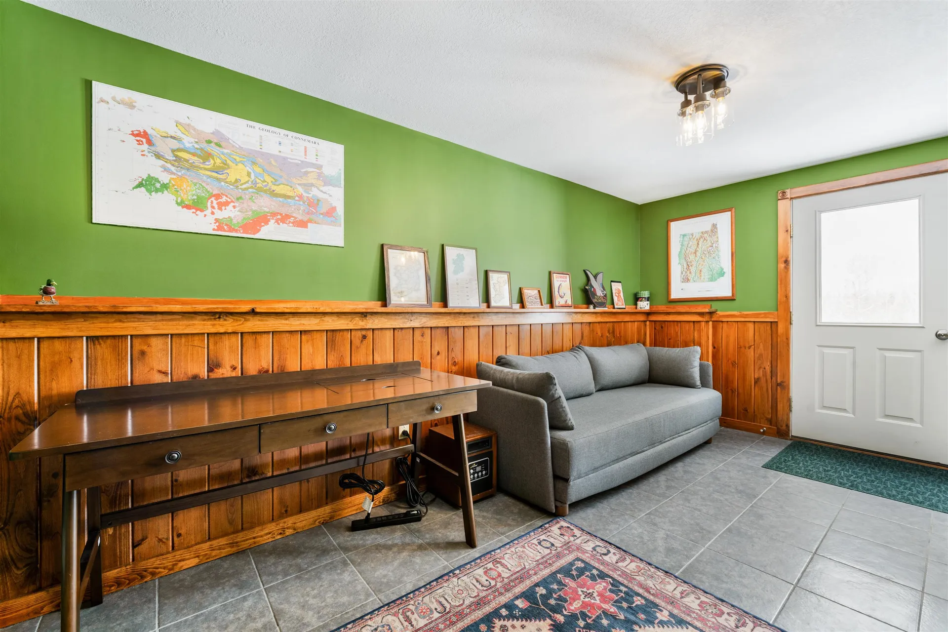 456 Indian Stream Road Pittsburg NH 03592