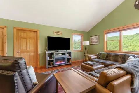 456 Indian Stream Road Pittsburg NH 03592