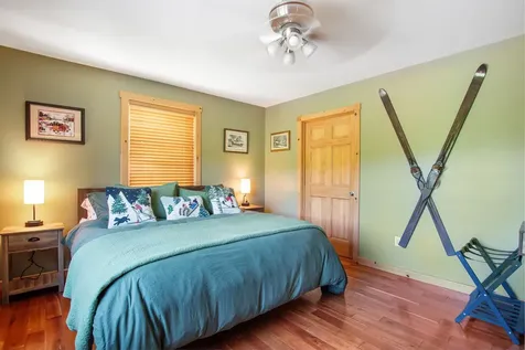 456 Indian Stream Road Pittsburg NH 03592