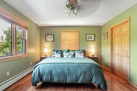 456 Indian Stream Road Pittsburg NH 03592