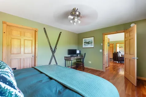 456 Indian Stream Road Pittsburg NH 03592