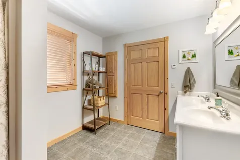 456 Indian Stream Road Pittsburg NH 03592