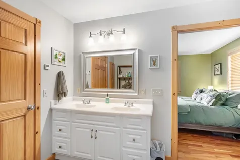456 Indian Stream Road Pittsburg NH 03592
