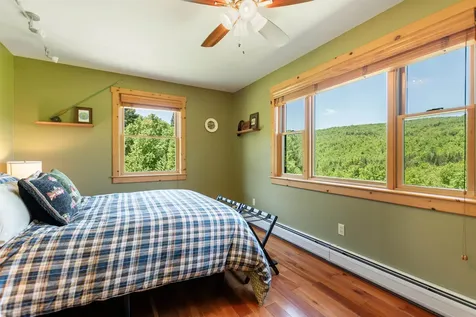 456 Indian Stream Road Pittsburg NH 03592