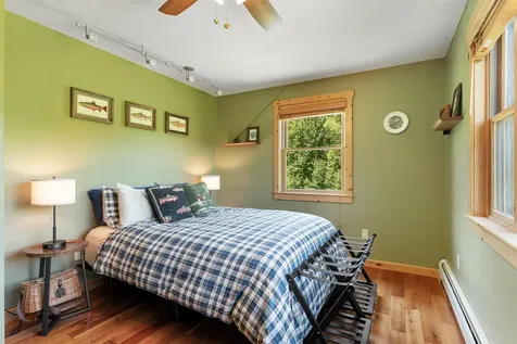 456 Indian Stream Road Pittsburg NH 03592