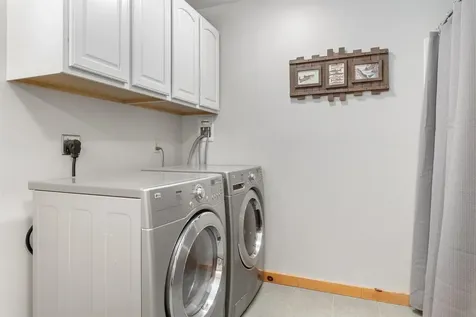 456 Indian Stream Road Pittsburg NH 03592