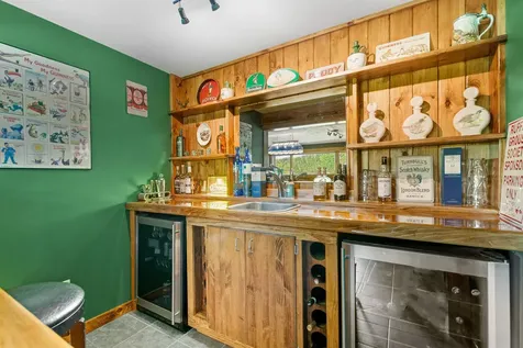 456 Indian Stream Road Pittsburg NH 03592