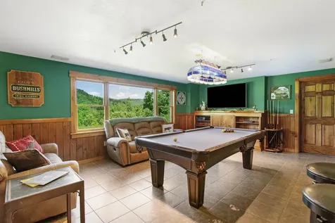 456 Indian Stream Road Pittsburg NH 03592