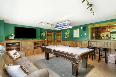 456 Indian Stream Road Pittsburg NH 03592