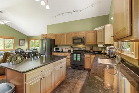 456 Indian Stream Road Pittsburg NH 03592