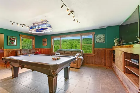 456 Indian Stream Road Pittsburg NH 03592