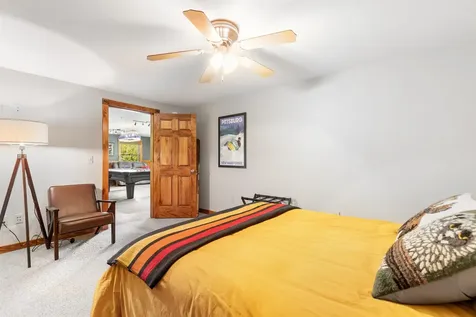 456 Indian Stream Road Pittsburg NH 03592