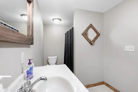 456 Indian Stream Road Pittsburg NH 03592